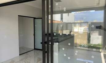 Imagem 5: Casa em Condomínio