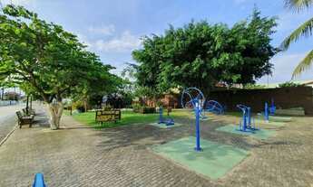 Imagem 4: Terreno em Condomínio