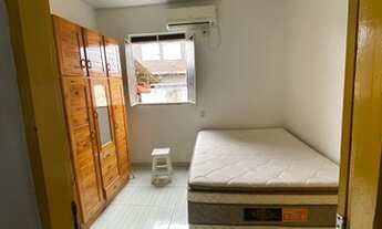 Imagem 3: Aluga-se Casa no Centro