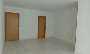 Imagem 4: BELO HORIZONTE - Padrão - Buritis