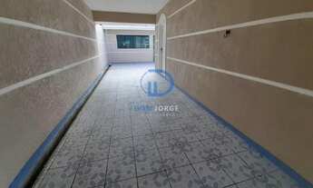 Imagem 7: Tramandaí - Casa Padrão - Zona Nova