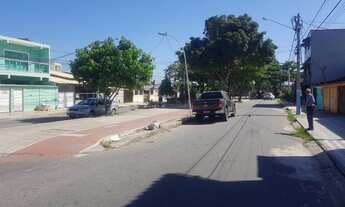 Imagem 5: Casa para venda com 3 quartos em Parque Aeroporto - Macaé - RJ