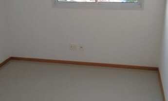 Imagem 6: Apartamento 2 quartos com suite - Centro - Itaboraí