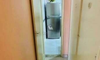 Imagem 4: Apartamento Padrão à venda em Rio de Janeiro/RJ