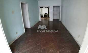 Imagem 4: Rio de Janeiro - Apartamento Padrão - Gávea