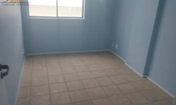 Imagem 7: Apartamento Padrão em Coelho São Gonçalo-RJ - 917