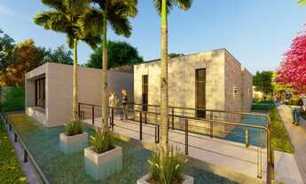 Imagem 7: Terreno em Condomínio Fechado Centro, Guaíba/RS