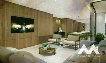 Imagem 3: Cobertura 4 quartos de Alto Padrão