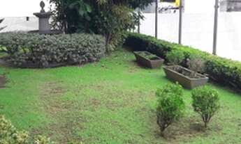 Imagem 3: SALA COM 150M² NA TANCREDO NEVES COM 04 VAGAS DE GARAGENS