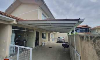 Imagem 3: Casa à venda de 02 quartos próximo ao Bistek