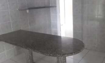 Imagem 6: CASA RESIDENCIAL / COMERCIAL