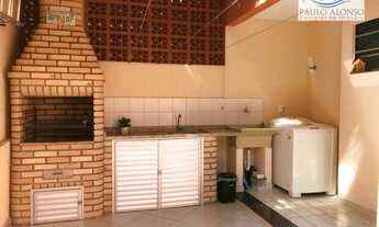 Imagem 16: Casa à venda 3 dorms no bairro Jaraguá - São Paulo/SP, Zona Oeste