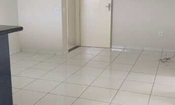 Imagem 5: Aluguel R$650 2 quartos Boa Vista São Mateus/ES