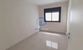 Imagem 4: Tramandaí - Apartamento Padrão - Centro