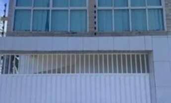 Imagem 5: Vendo linda casa em ipioca