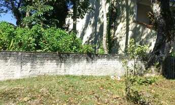 Imagem 2: Terreno 302,50m² próximo ao Mar - Balneário Santa Terezinha - Pontal do Paraná