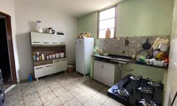 Imagem 6: Aparecida de Goiânia - Casa Padrão - Vila Maria