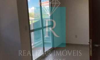 Imagem 5: Casa - Campeche - Florianópolis