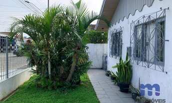 Imagem 4: Casa à venda por R$ 450.000,00 - Costa Cavalcanti - Itajaí/SC