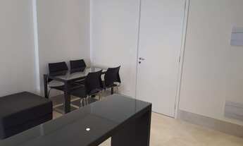 Imagem 6: Cadoro - Alugo Apartamento de 2 dormitórios mobiliado