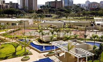 Imagem 5: Apartamento para venda possui 103 metros quadrados com 3 quartos em Sul - Brasília - DF