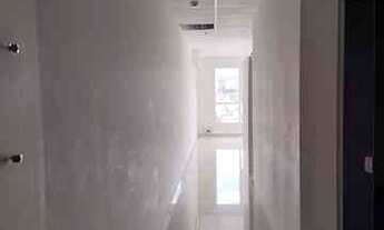 Imagem 6: SALA EM ALPHAVILLE!