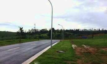 Imagem 5: Terreno-em-Condominio-para-Venda-em-Parque-da-Hipica-Campinas-SP