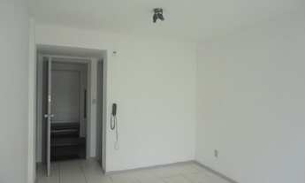 Imagem 2: NITEROI - Conjunto Comercial/Sala - ICARAI