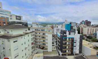 Imagem 6: Apartamento 3 quartos(1 suite), 2 vagas de garagem