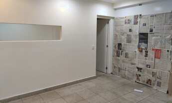 Imagem 4: Ponto comercial/Loja/Box para aluguel com 50 metros quadrados em Centro - Rio de Janeiro