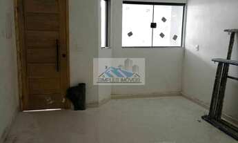 Imagem 5: Sobrado Individual