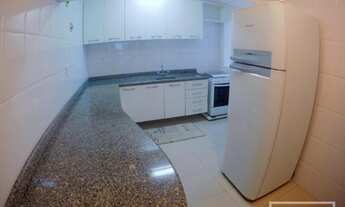 Imagem 7: Apartamento Duplex com 4 dormitórios à venda, 190 m² por R$ 1.483.000,00 - Centro - Balneá