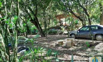 Imagem 5: Chácara Chácara à venda em Santana de Parnaíba/SP