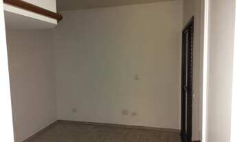 Imagem 4: Apartamento para aluguel com 90 metros quadrados com 3 quartos em Centro - São Caetano do