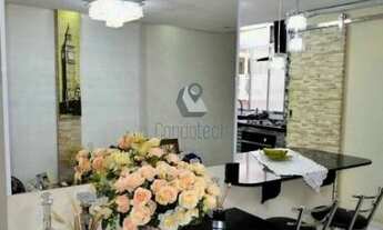 Imagem 2: Apartamento Padrão de 2 Quartos no Centro do Rio de Janeiro