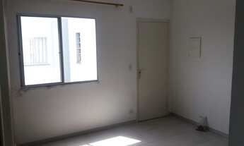 Imagem: APARTAMENTO NA CIDADE SALVADOR COM 2 DORMITÓRIOS