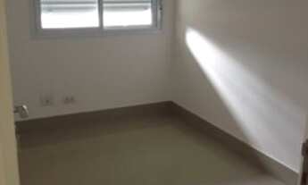 Imagem 4: SAO CAETANO DO SUL - Padrão - Santo Antonio