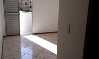 Imagem 5: Parque Industrial, apto com 2 dorms c/suíte