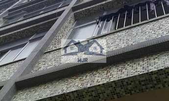 Imagem 2: Penha Dois Quartos Garagem Aceita Carta