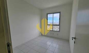 Imagem 7: APARTAMENTO 2 QUARTOS COM SUÍTE - IMBUÍ