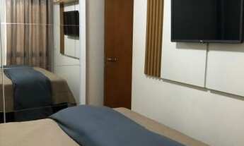 Imagem 3: Apartamento para Venda em Vila Velha, Praia de Itaparica, 2 dormitórios, 1 suíte, 2 banhei