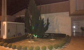 Imagem 5: Casa de Condomínio com 3 dorms, Jardim Primavera, Pirassununga - R$ 1.8 mi, Cod: 10132674