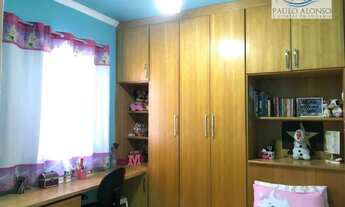 Imagem 7: Casa à venda 3 dorms no bairro Jaraguá - São Paulo/SP, Zona Oeste