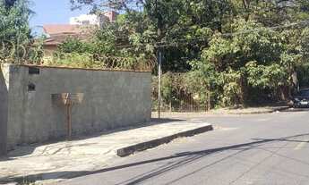 Imagem 3: Excelente lote para venda tem 400 metros quadrados em Filadélfia - Betim - MG