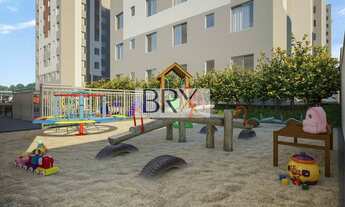 Imagem 7: Apartamento 2 Quartos próximo Eldorado - Contagem