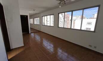 Imagem 3: São Paulo - Apartamento Padrão - Itaim Bibi