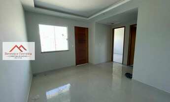 Imagem 8: Lindas casas com 2 qtos e churrasqueira no Jardim Atlântico