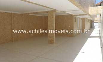 Imagem 2: SOBRADOSantos Casa com 4 dormitórios