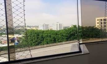 Imagem 3: APARTAMENTO RESIDENCIAL em resende - RJ, Montese