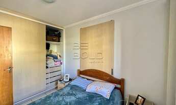 Imagem 7: Apartamento 3 dormitórios em Coqueiros barbada